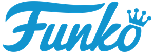 Funko Logo NEW - blue.png