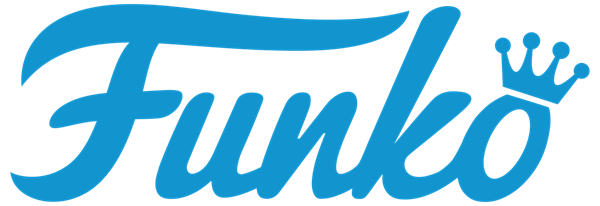 Funko Logo NEW - blue.png