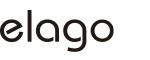 Amazon_elago_logo.jpg