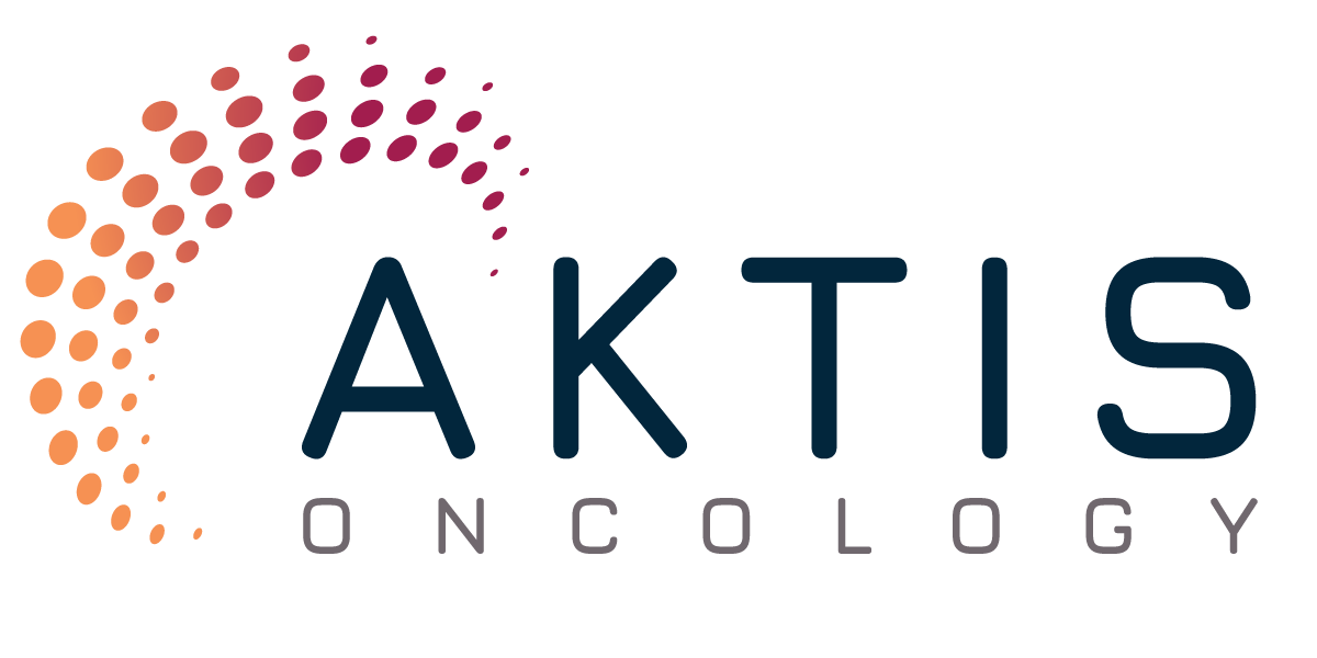 Aktis Oncology Annou