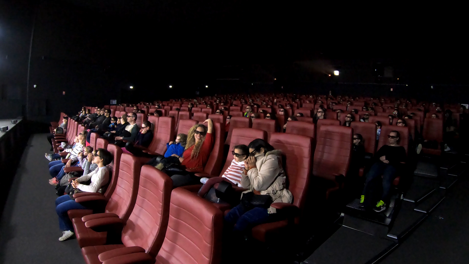 Salle (Potion Magique front)