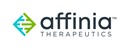 AffiniaLogo.jpg