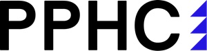PPHC logo jpeg.jpg
