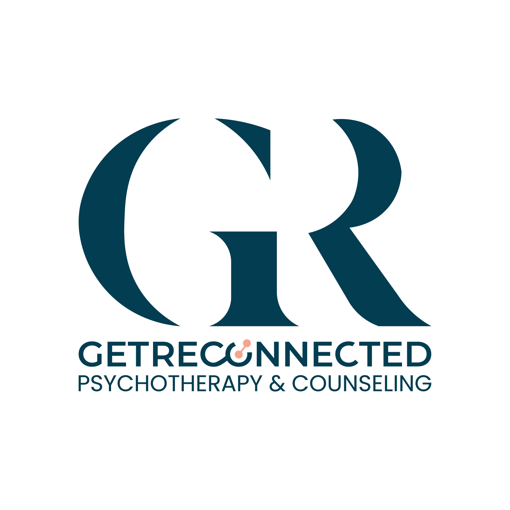 Get Reconnected Psychotherapy Services Launches Monthly