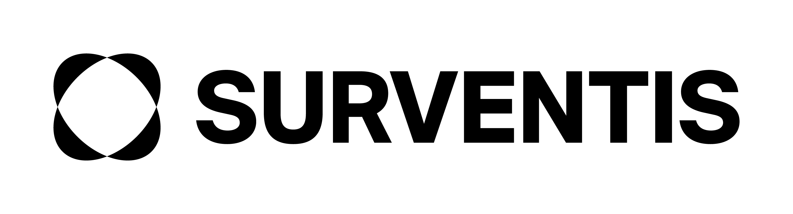 Surventis launches a