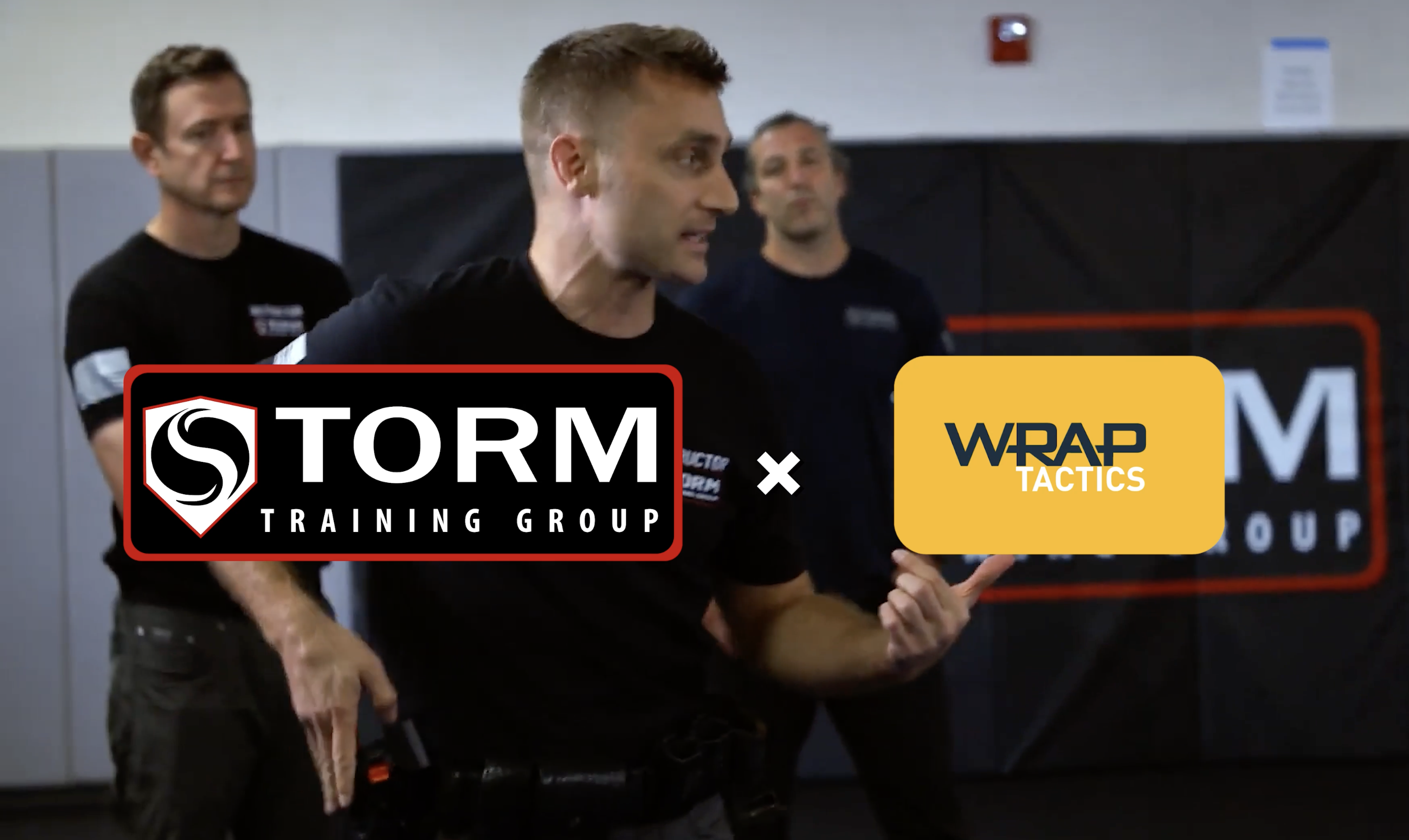 WrapTactics x Storm Training Group (1)