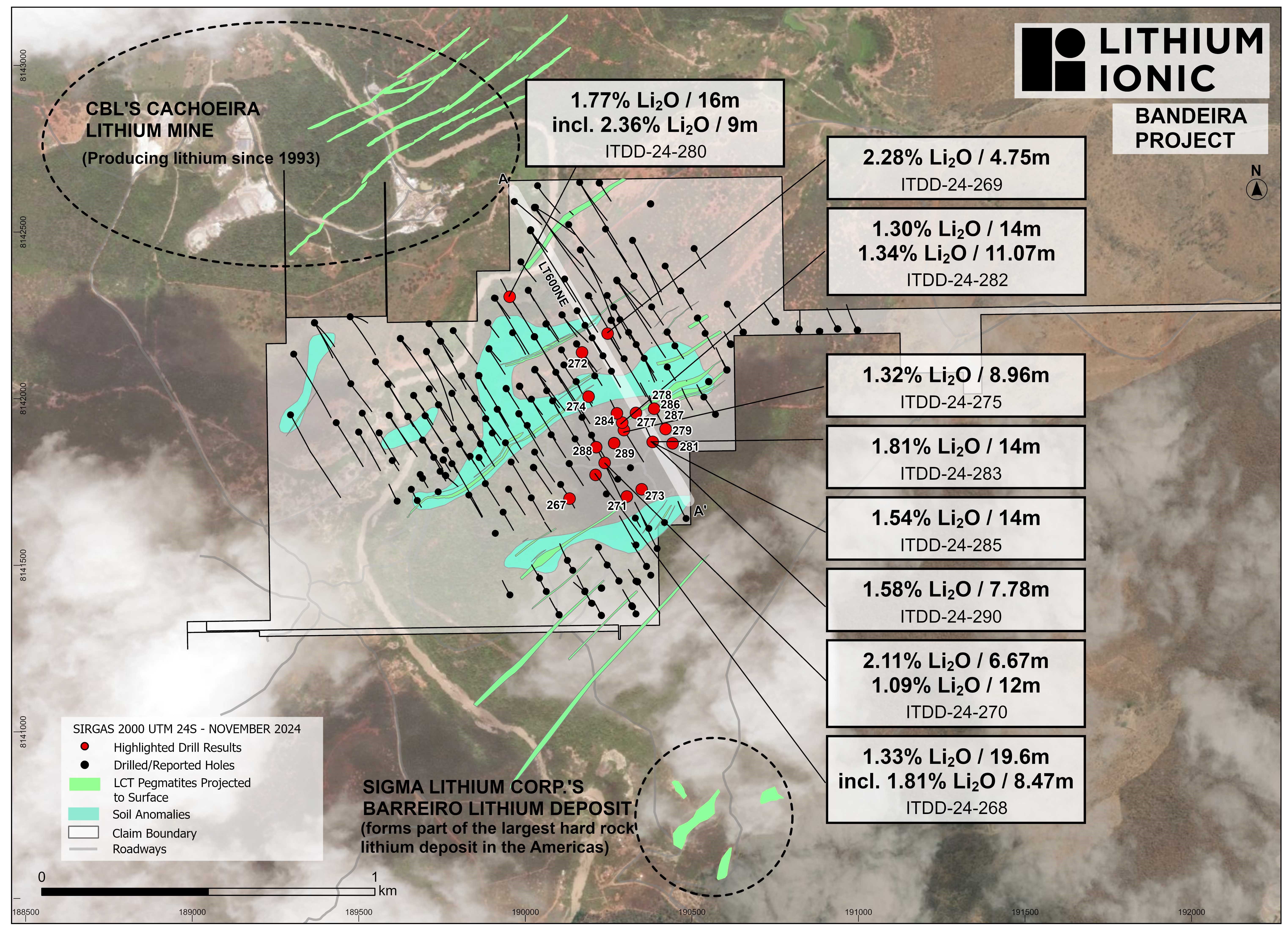 241203_Figure 1_DrillingResults_Area1_20241126