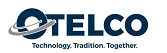 OTEL New Logo 167x53.jpg