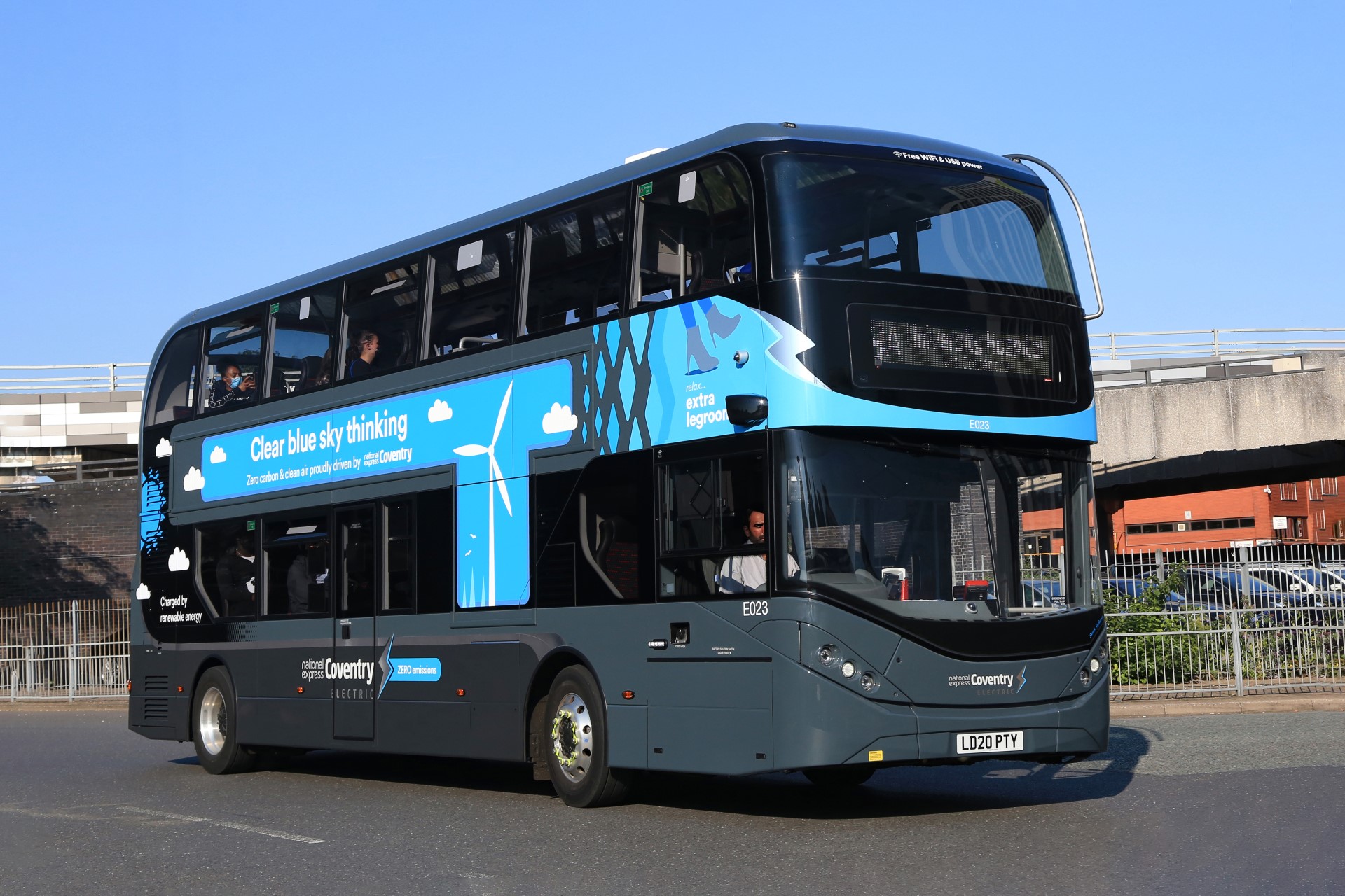 NFI - BYD ADL Enviro400EV for National Express Coventry (1) (resized)