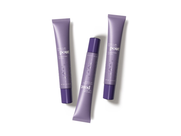 LifeVantage Unveils Lip Care Favorite Back for Cyber Monday