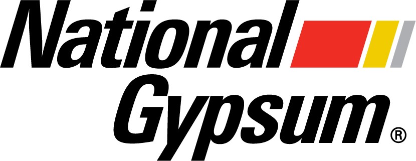 National Gypsum® exp