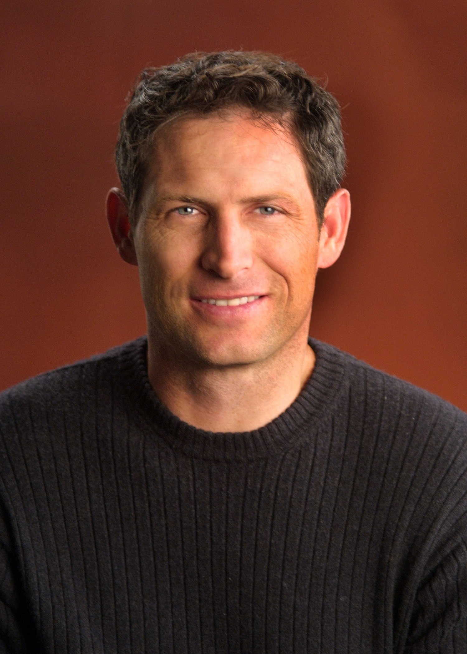 Steve Young