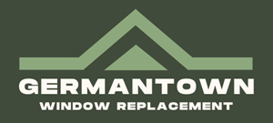 germantown-logo.png