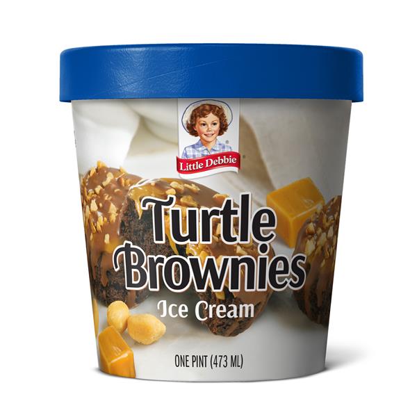 LD_Front_TurtleBrownie_1.2