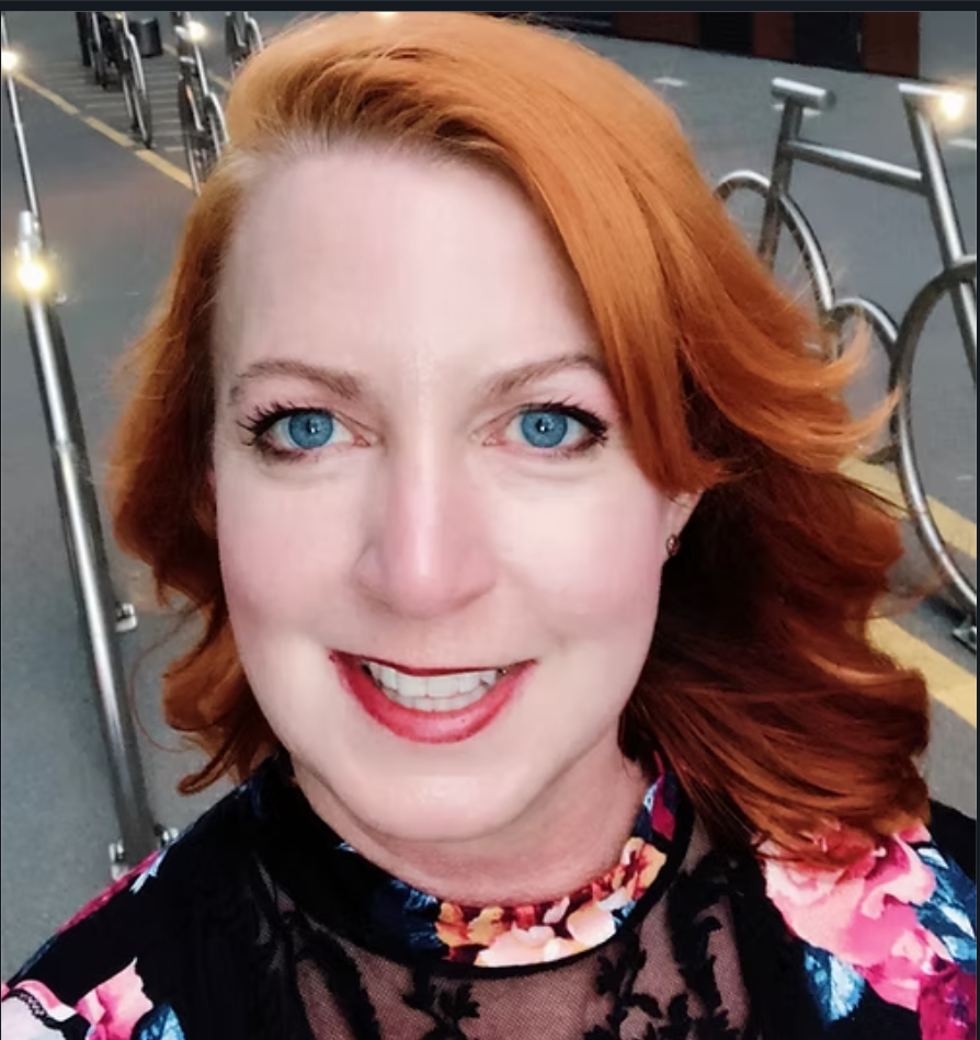 Counseling Expert Darcie Clark of Dayton Explains How Therapy Cultivates Awareness for HelloNation