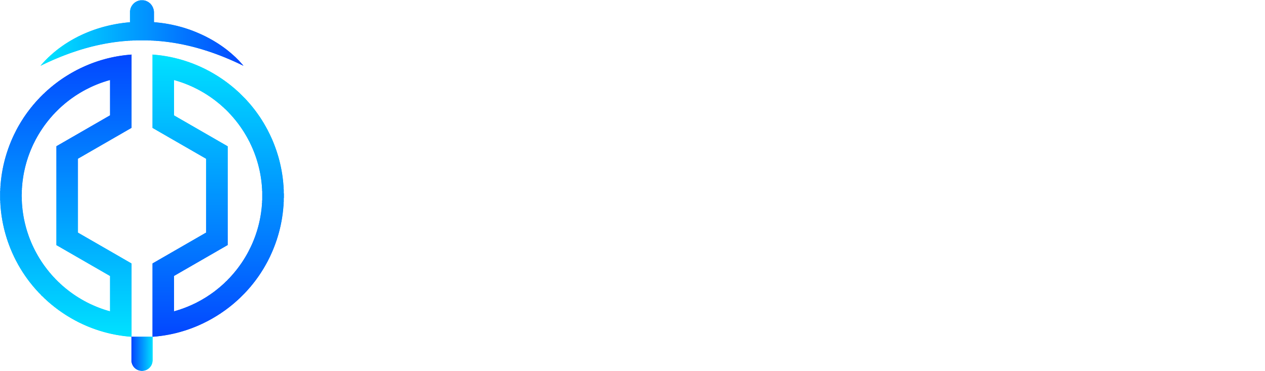 EBM Avenue LLC Logo.png