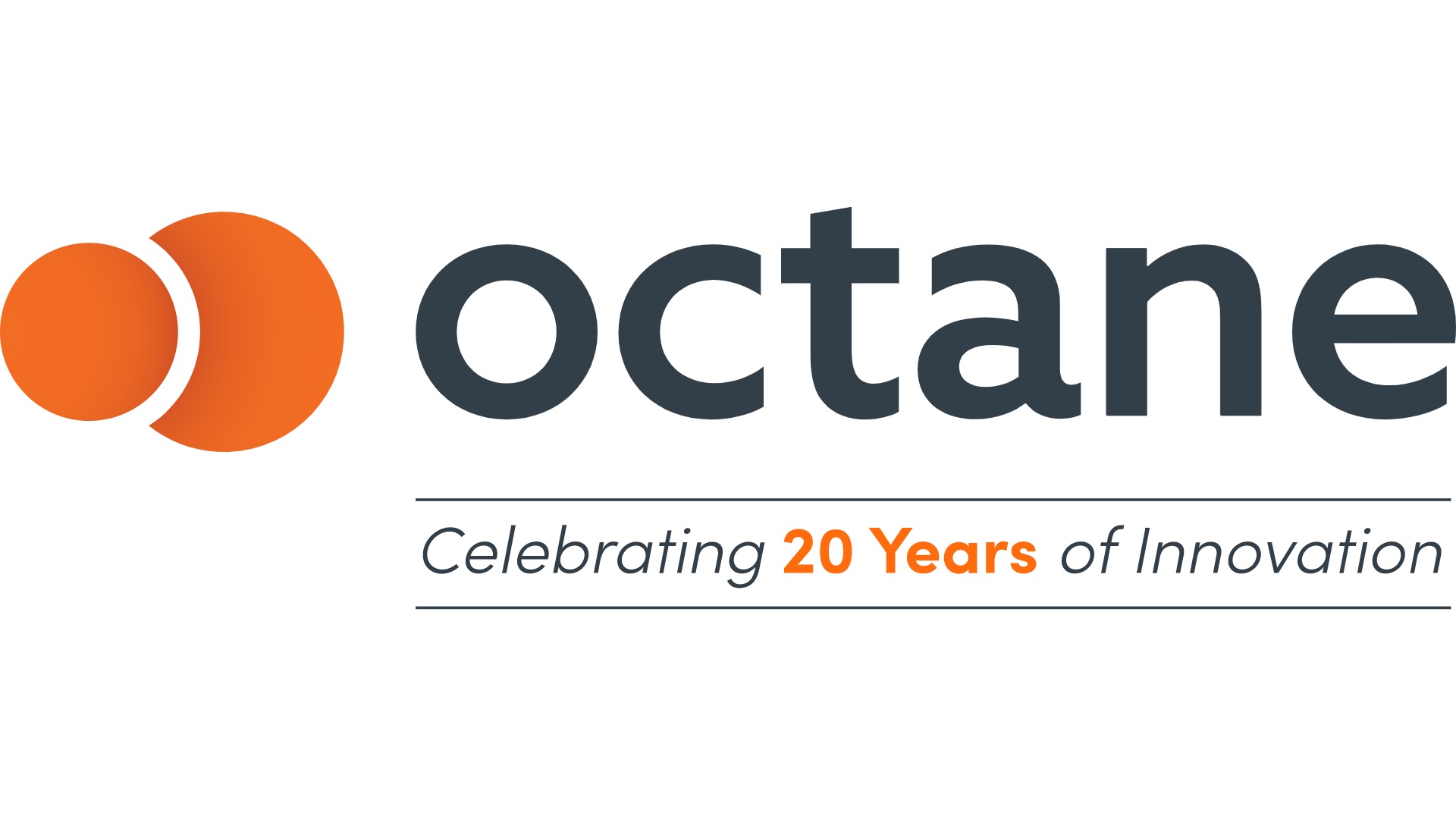 Octane LOGO.jpg