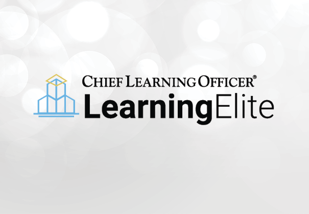 Learning Leadership Lessons of the Past - Chief Learning Officer - CLO Media