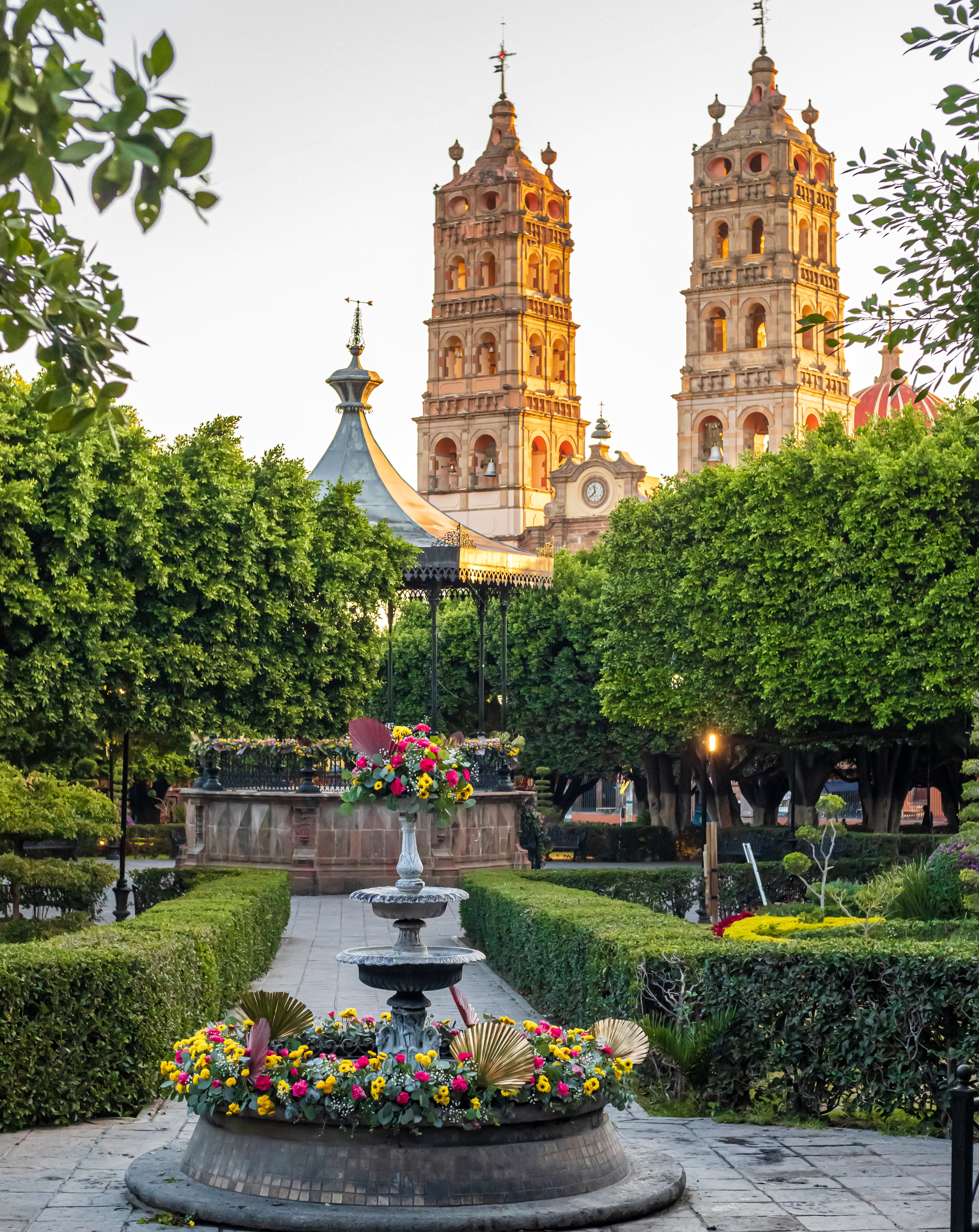 SALVATIERRA-02