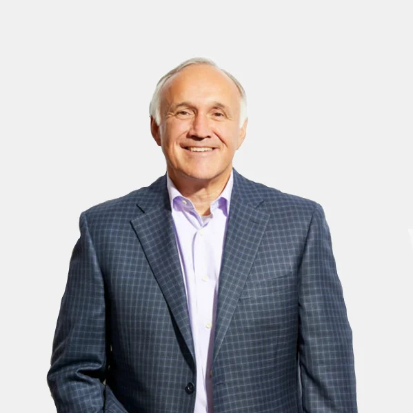 thumbnail_thumbnail_Ron Hovsepian_Color