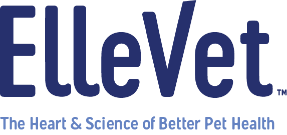 Ellevet_Logo_WText HR.png