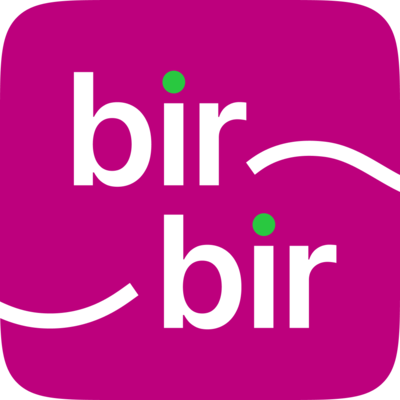 BirBir Logo.png