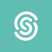 seon logo.png