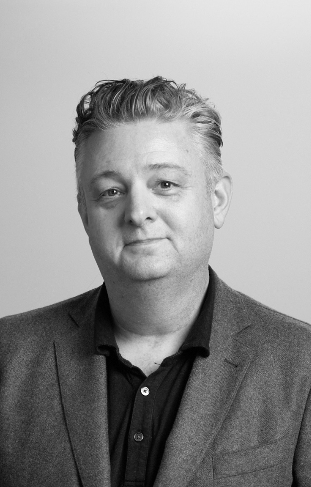 Marty von Wuthenau joins as Principal – Ontario East, bringing senior level experience across politics, cooperative financial services, and global public affairs, including five years leading regulatory campaign work for Philip Morris International in Lausanne, Switzerland.