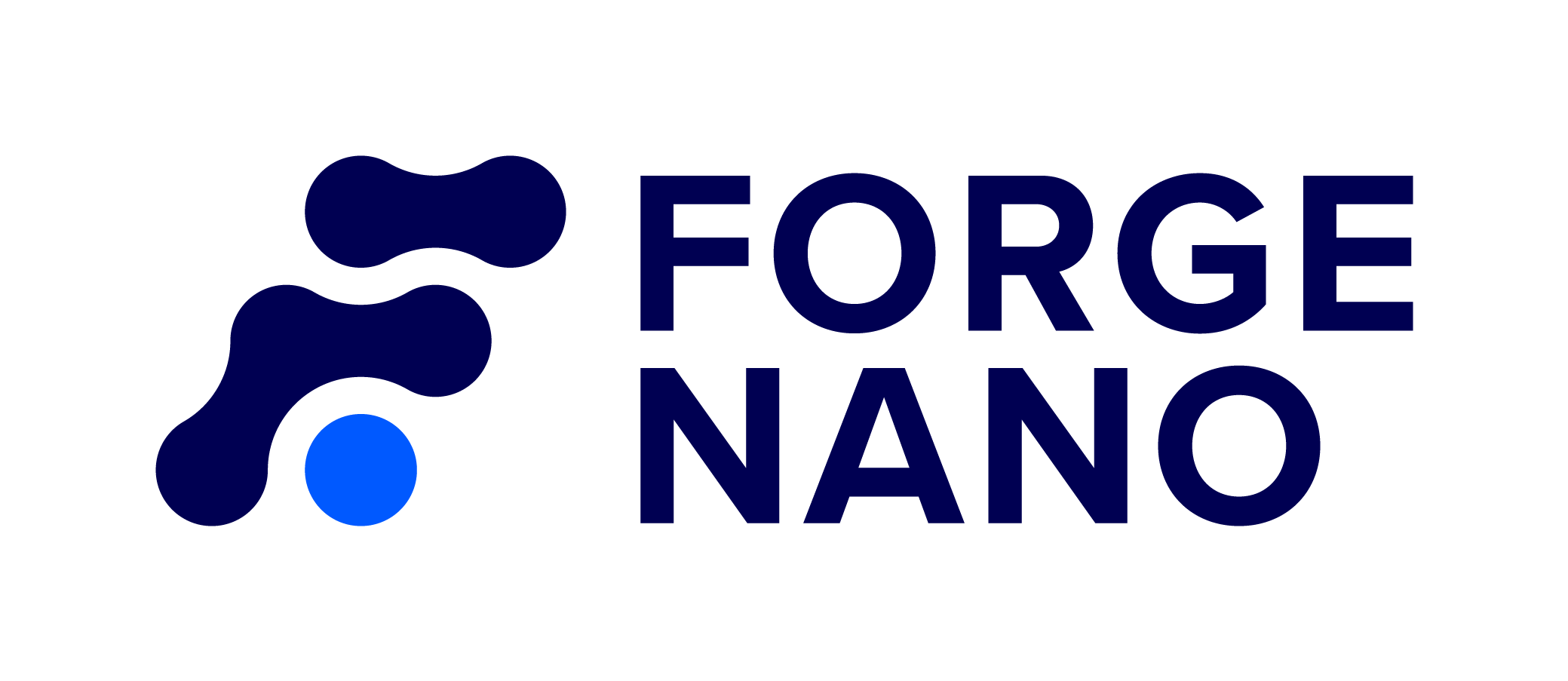 ForgeNano_Logo_FullColor_Digital_RGB.png