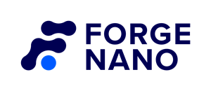 ForgeNano_Logo_FullColor_Digital_RGB.png