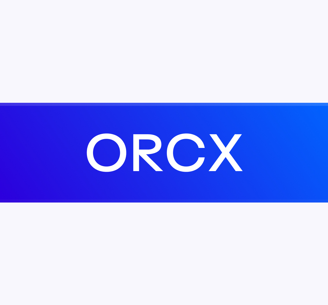 ORCX