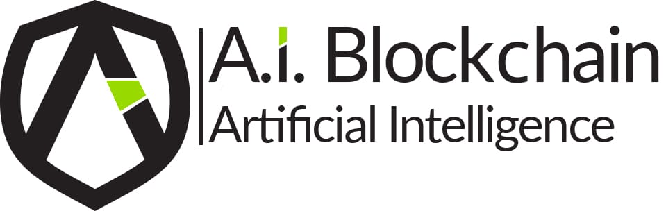 aiblockchain-big-logo-lower-c-green.jpg