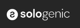 Sologenic-logo.jpg