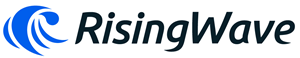 RisingWave Labs Logo.png