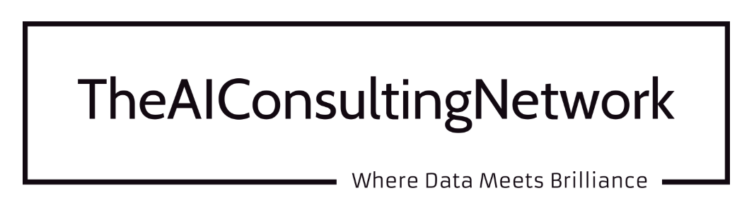 Screenshot 2025-05-20 at 1.42.31 PM.png