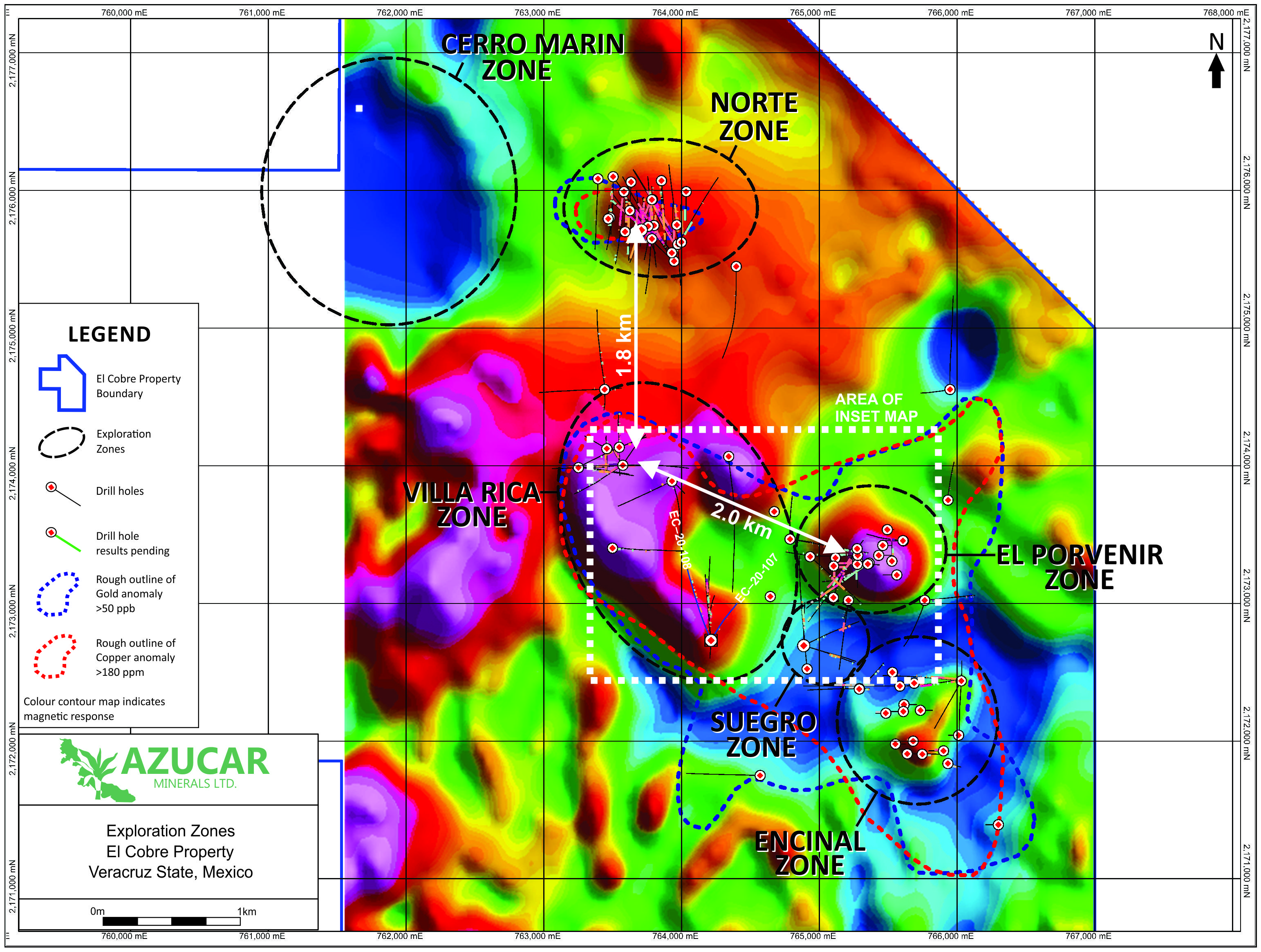 ElCobreProperty_Jul2020