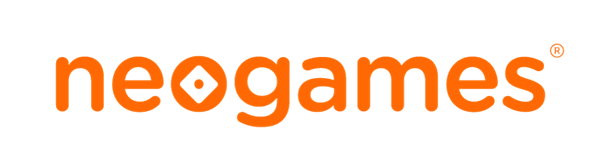 NeoGames Logo.png