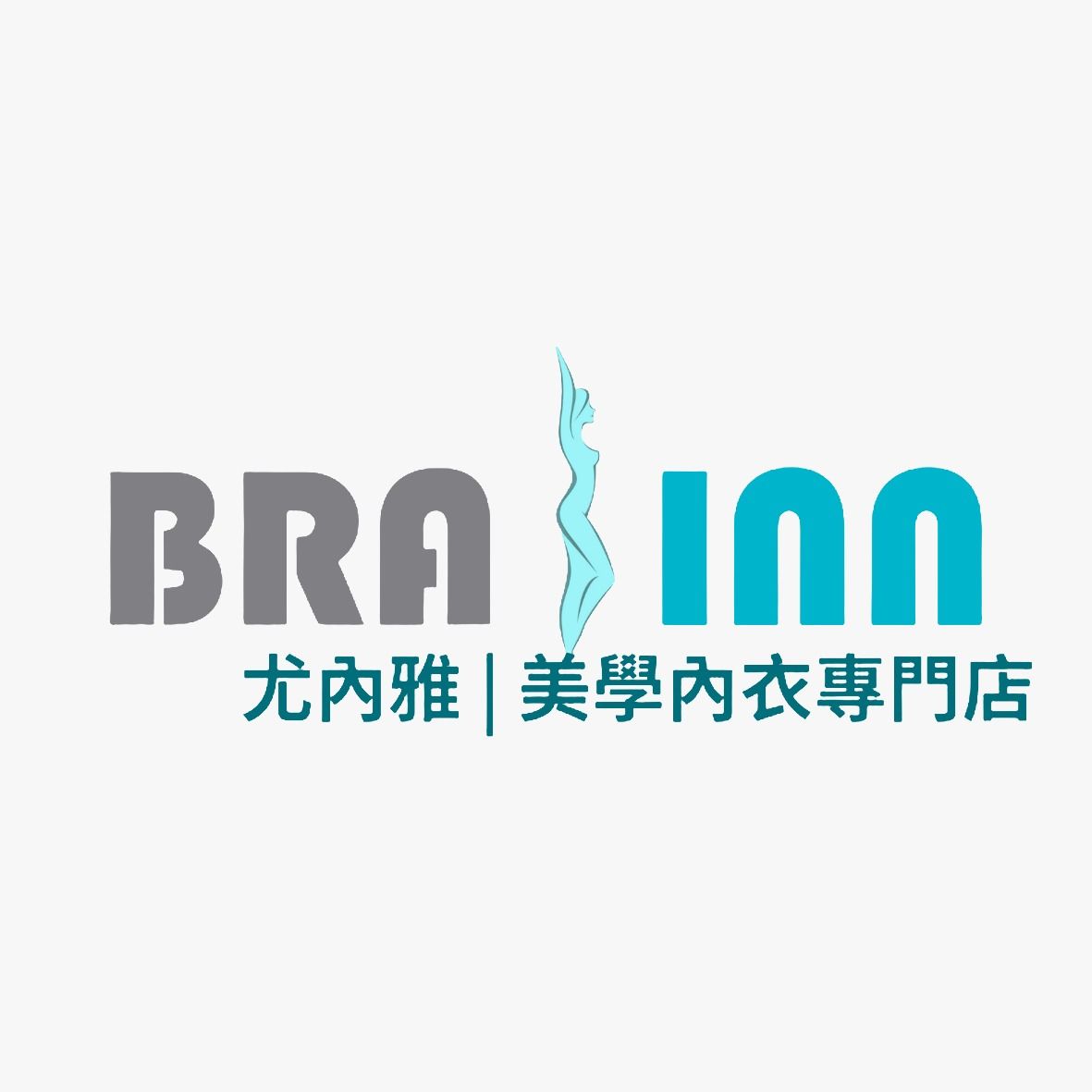 Company Logo - 1000250907.jpg.jpg