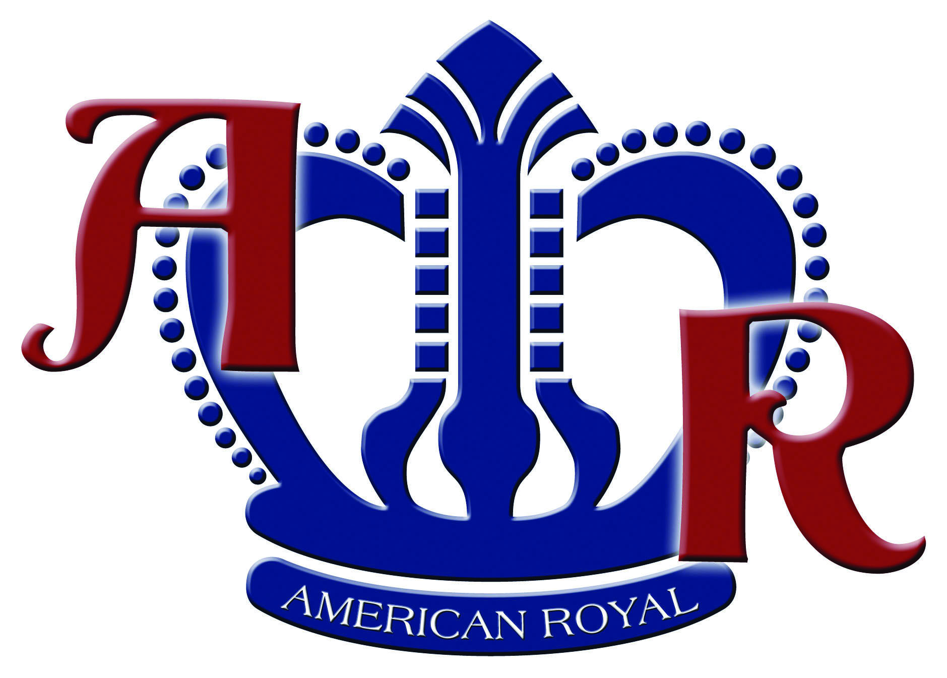 Royal beginning. Роял имя. Роял имя азербайджанское