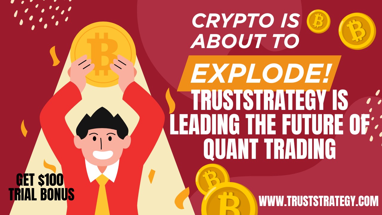 TrustStrategy