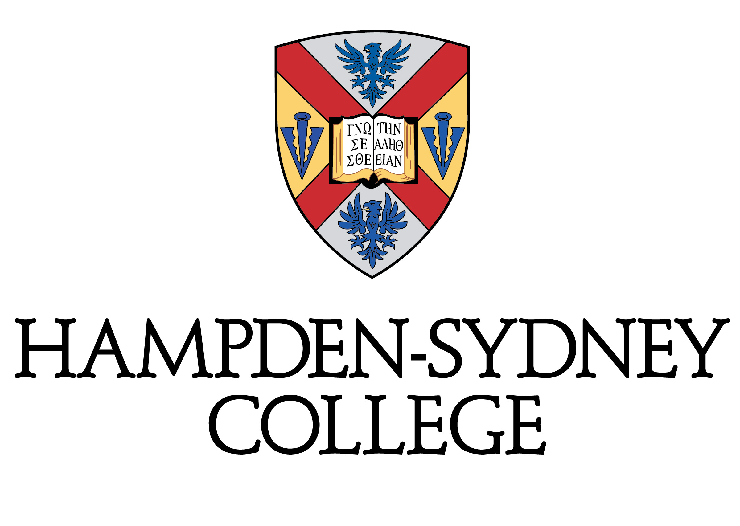 Hampden-Sydney Recei