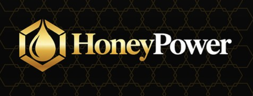 HONEYPOWER.JPG