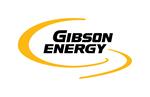 Gibson Energy.jpg