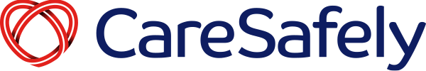 CareSafely logo