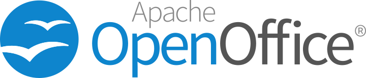 ApacheOpenOffice