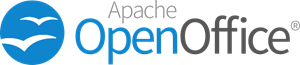 ApacheOpenOffice