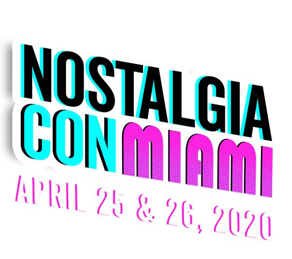 cropped-NostalgiaCon-Miami-Logo-1-1.jpg