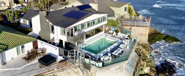 Cobalt Power Systems 