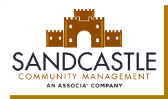 Sandcastle Community