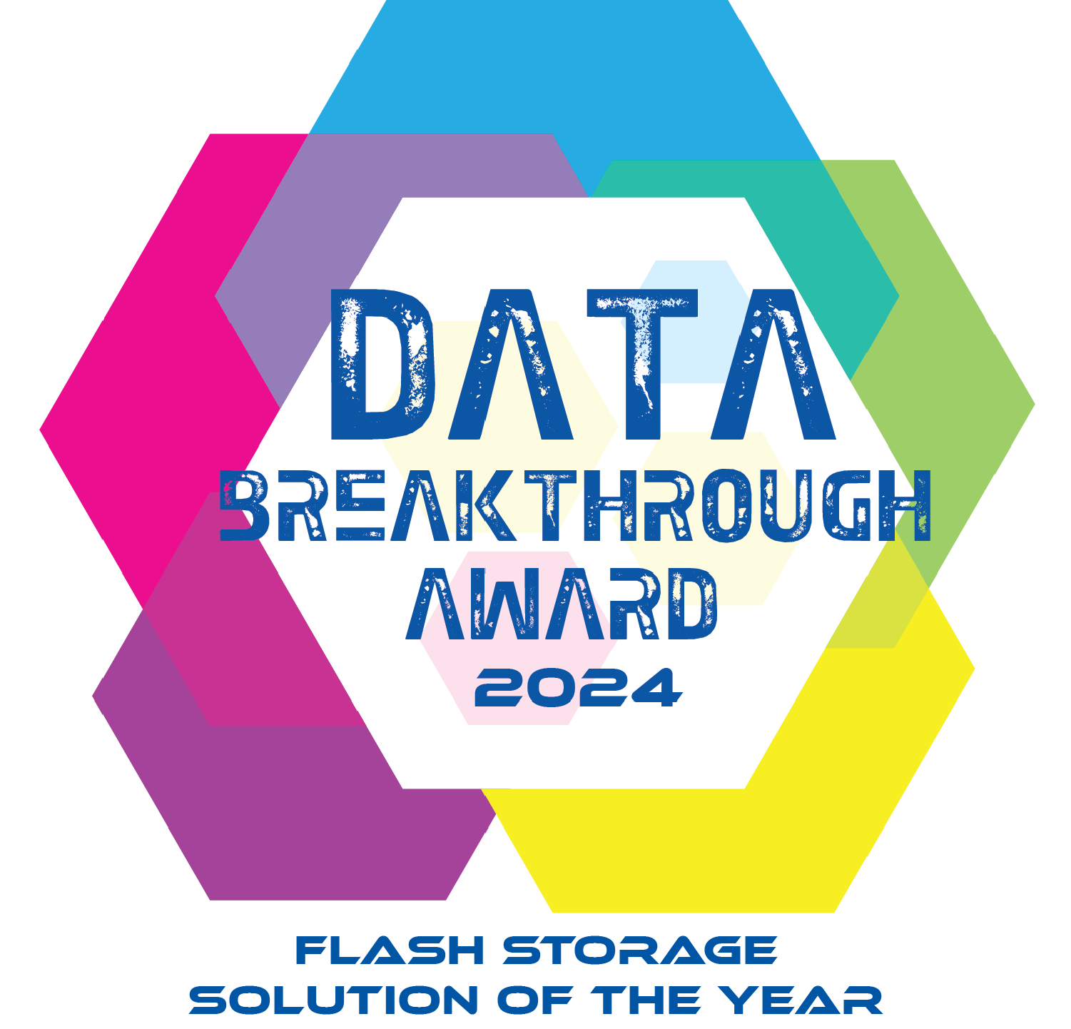 Data_Breakthrough_Awards_2024-Pliops